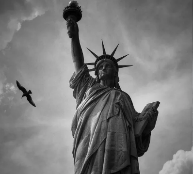 技術創(chuàng)先者